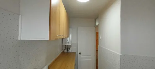 Venta Depto 3d 1b Viña Del Mar (98206)