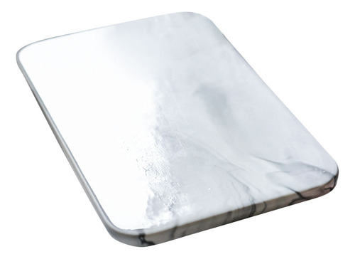 Tabla De Cortar Rectangular Tabla De Cortar Doméstica Home