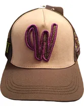Comprar Gorras Westcol