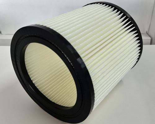 Filtro Plisado Para Aspiradora Koblenz 12 Galones Flexible