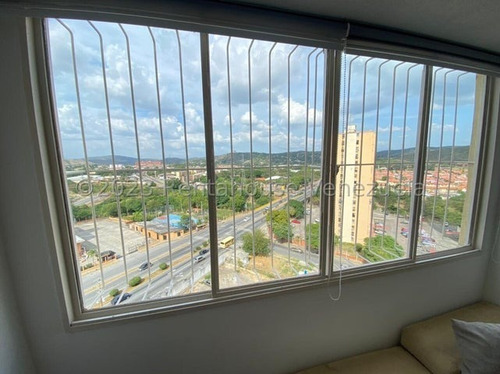Imagen 27 de 30 de |**| Apartamento En Venta La Trinitarias, Hermoso, Moderno, Ubicación Privilegiada// Cod Flex #23-18631// 0414-523-21-38//