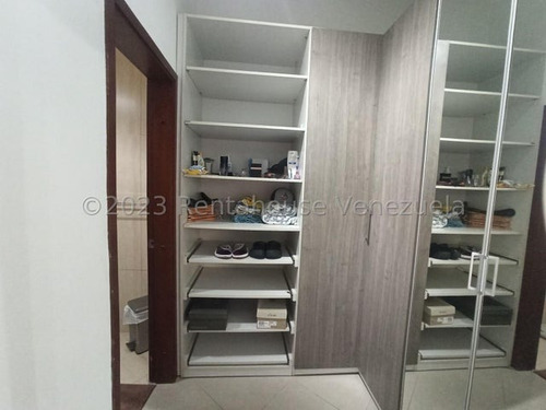 Imagen 27 de 30 de !! Ana Molleja Vende Hermoso Apartamento En El Triangulo Del Este Barquisimeto, Lara */* Akm