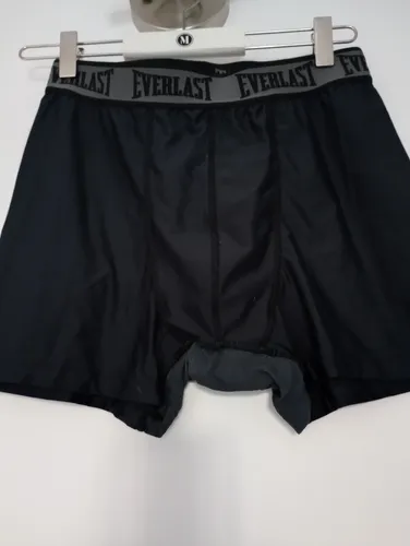 Short everlast hombre new arrivals
