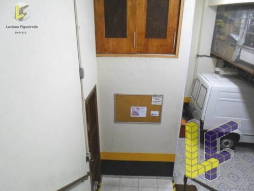 Locação Predio Comercial Sao Caetano Do Sul Nova Gerty Ref: - 13815