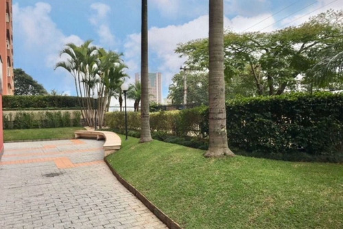 Imagem 2 de 10 de Apartamento Em Vila Gomes Cardim, São Paulo/sp De 140m² 3 Quartos À Venda Por R$ 800.000,00 - Ap1914649-s