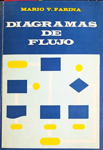 Diagramas De Flujo