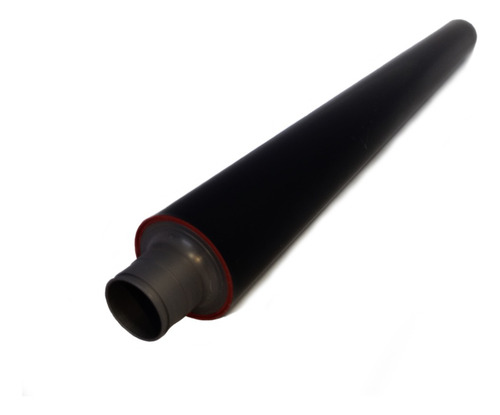 Rodillo Presión Sharp Original Mx-2640n/4141n