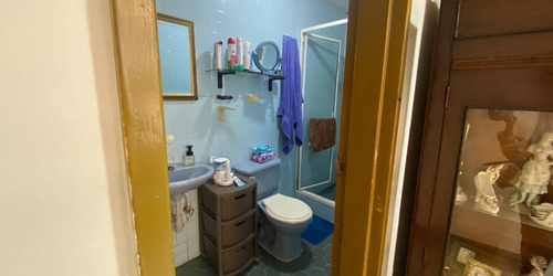 Imagen 9 de 23 de Casa Primer Piso Belén Nogal, Cerca Al Parque De Belén 192,7 Mts!!!