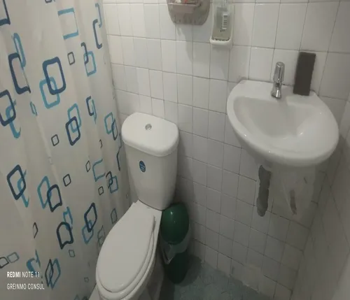 Casa En Venta Quiriguá Engativá Bogotá Colombia