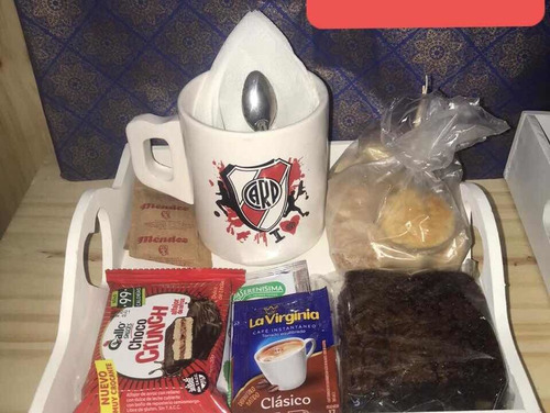 Taza Para Mama Regalo Para Mamá