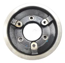 Comprar Polia Virabrequim Mwm X10 X12 961003810094