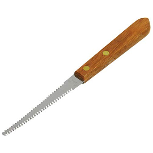 Cuchillo De Fruta De Chef Craft Grape