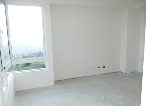 Imagen 9 de 22 de Alto Hatillo Ultimos Apartamentos Nuevos 04168163102