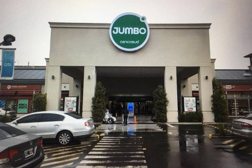 Imagen 13 de 15 de Lote Al Agua En Venta En Barrio Los Castores, Nordelta.