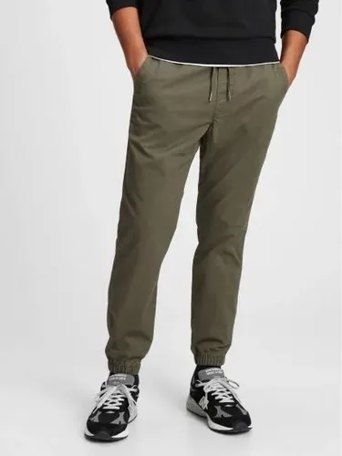 Jogger gap hombre deals