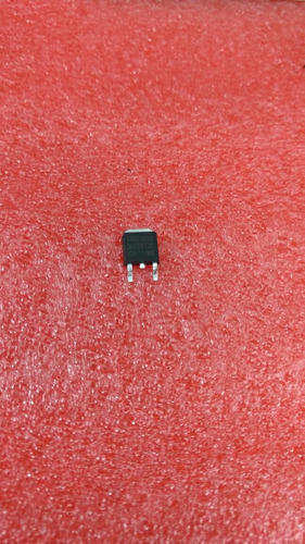 Igbt G4rc10sd 