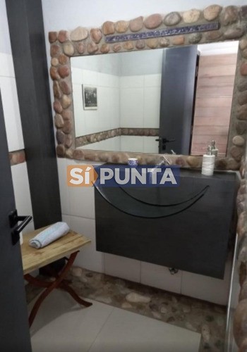 Imagen 8 de 28 de Casa En Venta - La Barra