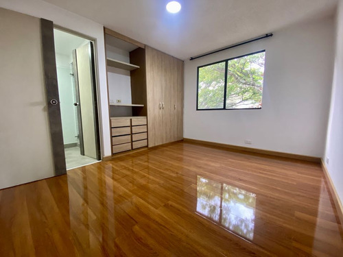 Apartamento - Venta - Multicentro - Sur - Cali