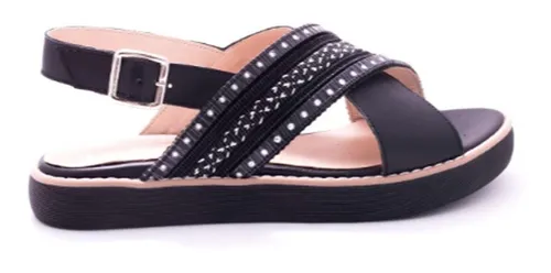 Sandalias liotta sale