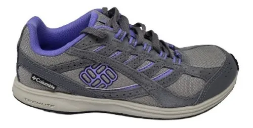 Columbia canyon point waterproof mujer new arrivals