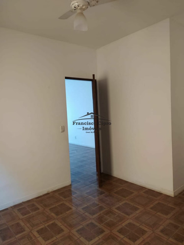 Imagem 7 de 17 de Casa À Venda No Bairro Beira Rio - Guaratinguetá/sp - Cs504