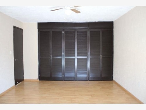 Imagen 7 de 10 de Casa En Renta En Avenida Palmira Cuernavaca