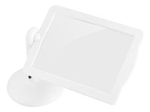 Mz Lupa De Página Completa For Lectura Lupa Con Luz Y