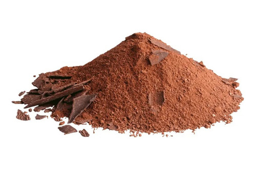 Chocolate Em Po 33% 1,05 Kg Melken Harald