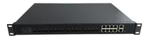 Comprar Olt Epon C-data 8 Pon Fd1108s 8ge Sfp Uplink 1u