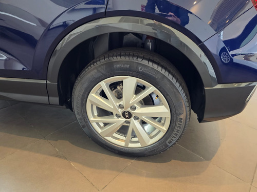 Audi Q2 1.4 Tfsi Sport 150 Cv