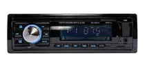 Comprar Radio Para Auto Universal 1 Dim Fm\u002Fusb\u002Fsd 50wx4