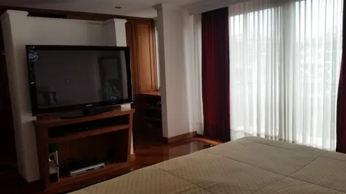 Casa En Venta En Chia. Cod V52088