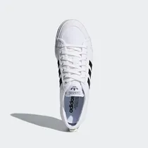 Comprar Zapatos  adidas Puremotion Mujer