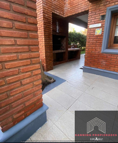 Imagen 8 de 12 de Hermosa Casa En Venta En Saint Thomas Sur Vista Al Golf