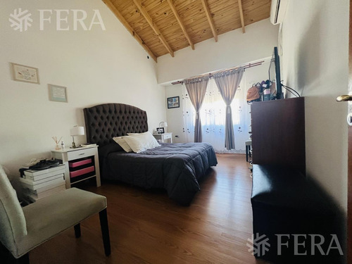 Imagen 13 de 25 de Venta En Block Dos Ph Con Cochera Y Patio En Sarandí (31066)