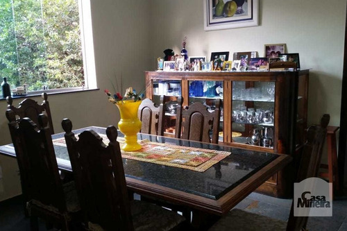 Imagem 5 de 15 de Casa À Venda No Dona Clara - Código 251959 - 251959