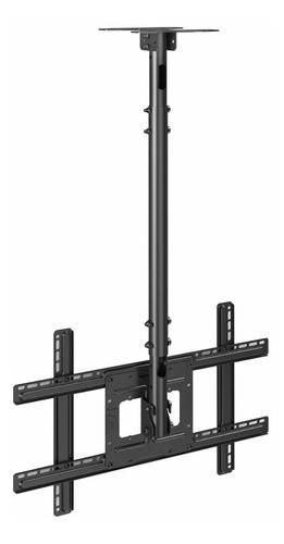 Soporte De Techo Para Televisor Pantalla 32 -70