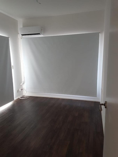 Imagen 5 de 7 de Departamento 2 Amb Como Renta En Legno