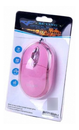 Kit Pack Aspiradora Teclado Usb  Y  Mouse Usb