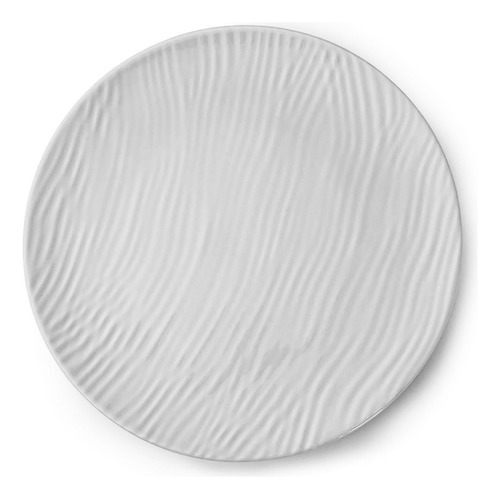 Set X 18 Combo Vajilla Porcelana Germer Dunas