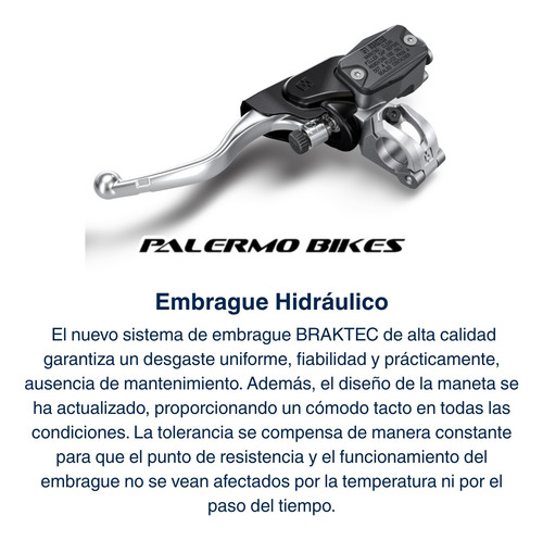 Moto Husqvarna Te 250 Enduro 2t 2024 250cc Entrega Inmediata