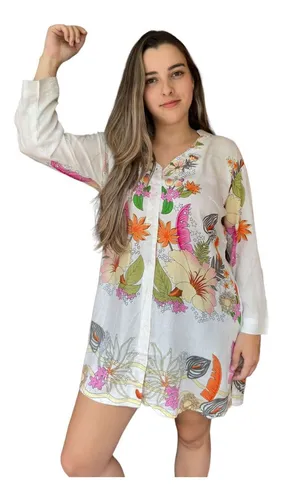 Mercado livre sales roupas indianas