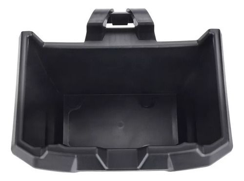 Caja Almacén Hielera Can Am Defender/ Max Hd8 2016-2023