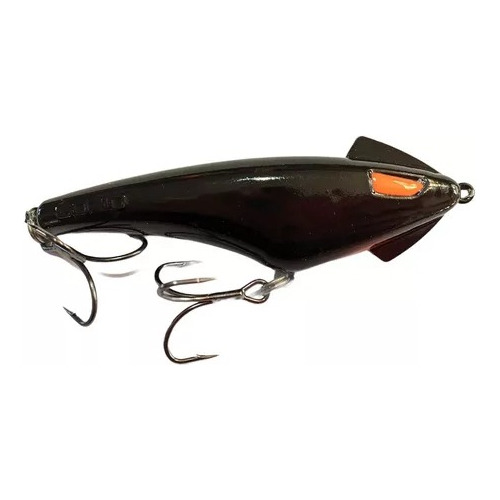 Señuelo Gozio Arrow 11,5cm 33grs Sub Superficie Baitcasting