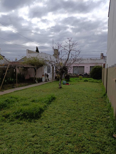 Casa En Venta En José León Suárez