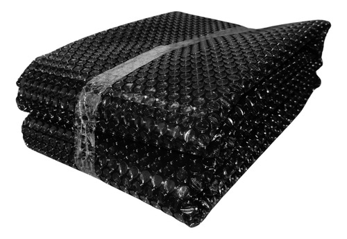 Capa Termica Para Piscinas 9 X 3 Thermocap 300 Micras