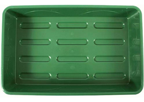 Earlygrow 93763 Propagador Cúpula De Semillas Y Hierbas Con