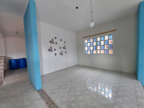 Imagen 5 de 23 de Casa En Venta En La Cooperativa, Maracay
