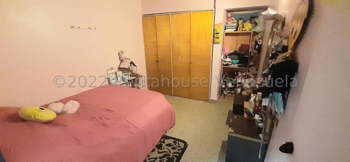 Imagen 20 de 30 de Casa En Venta En Urbanización La Ribereña Cabudare Lara 0.4.2.4.5.9.3.7.5.4.2/ Rent-a-house Centro Occidente Mls Código: 22-16569