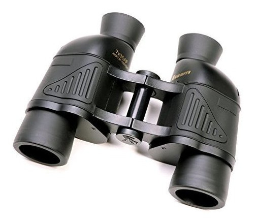 Binocular - Hammers Focus Free 7x35 Quick Auto Focus Binocul